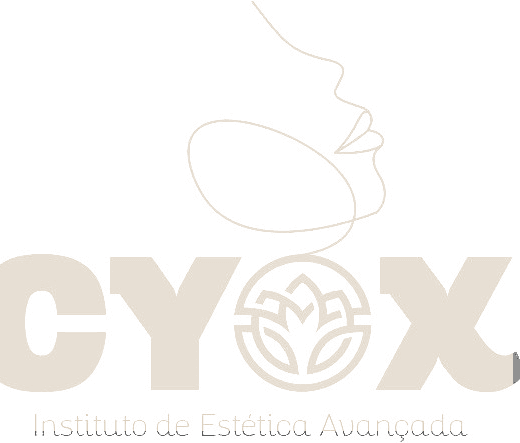 CYOX · Instituto de Estética Avançada